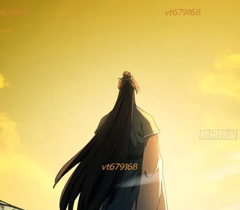 Thực Sự Có Người Cho Rằng Tu Tiên Khó Sao? Chapter 23 - Trang 2