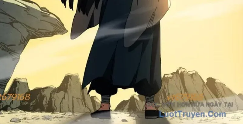 Thực Sự Có Người Cho Rằng Tu Tiên Khó Sao? Chapter 23 - Trang 2