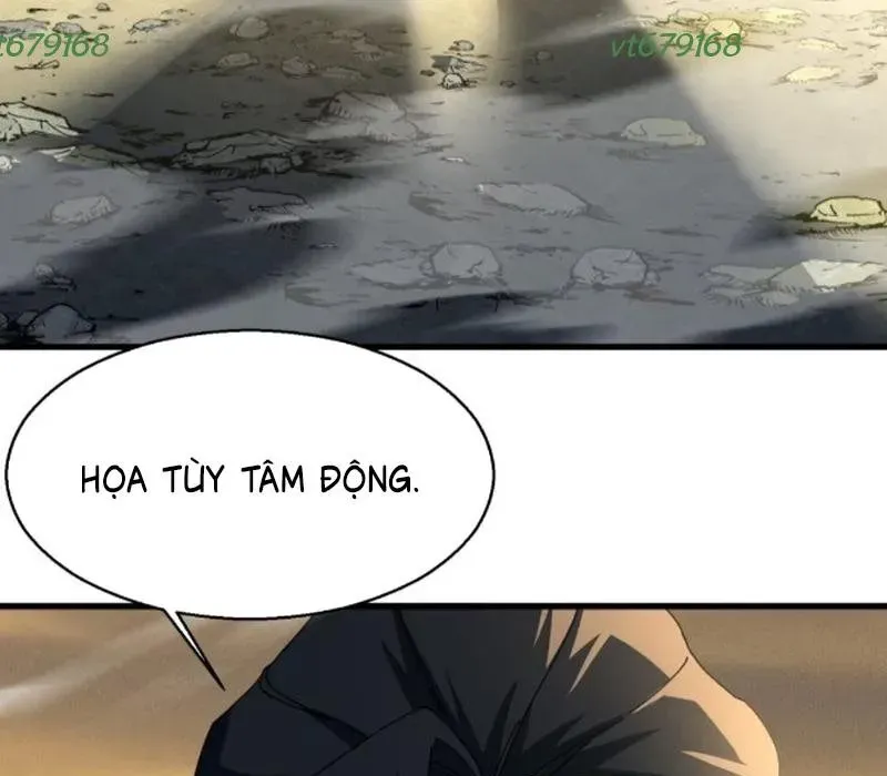 Thực Sự Có Người Cho Rằng Tu Tiên Khó Sao? Chapter 23 - Trang 2