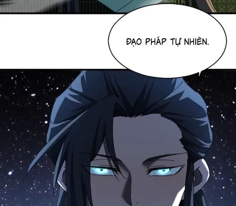 Thực Sự Có Người Cho Rằng Tu Tiên Khó Sao? Chapter 23 - Trang 2