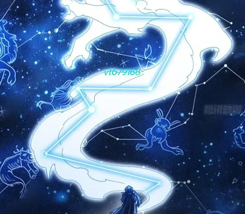 Thực Sự Có Người Cho Rằng Tu Tiên Khó Sao? Chapter 23 - Trang 2