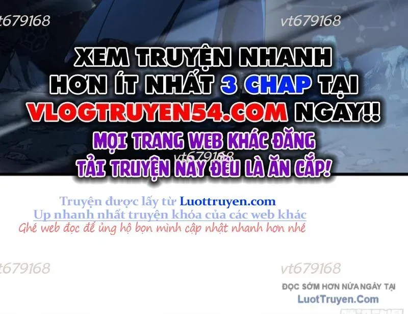 Thực Sự Có Người Cho Rằng Tu Tiên Khó Sao? Chapter 23 - Trang 2