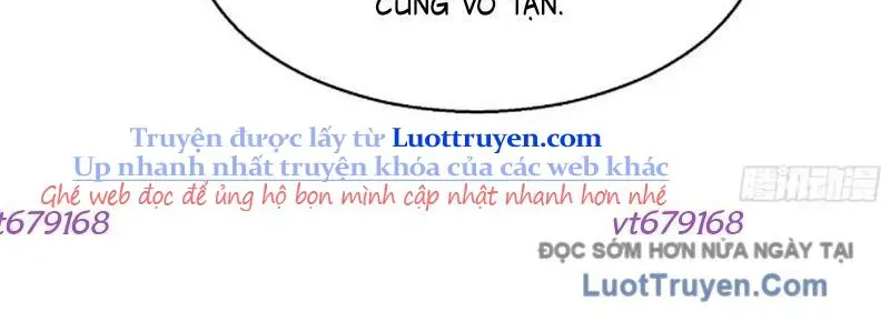 Thực Sự Có Người Cho Rằng Tu Tiên Khó Sao? Chapter 23 - Trang 2