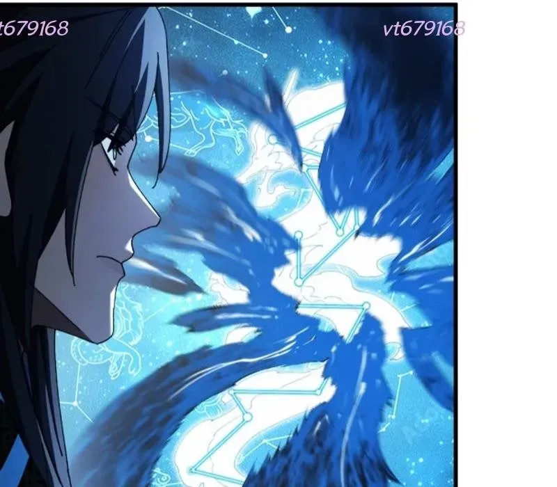 Thực Sự Có Người Cho Rằng Tu Tiên Khó Sao? Chapter 23 - Trang 2
