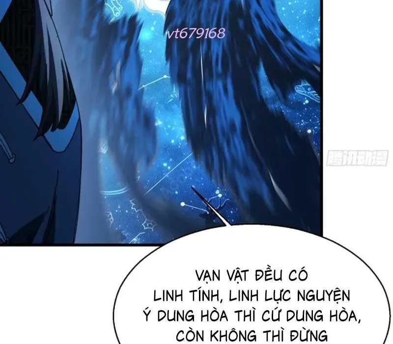 Thực Sự Có Người Cho Rằng Tu Tiên Khó Sao? Chapter 23 - Trang 2