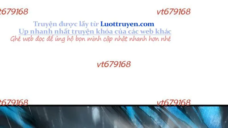 Thực Sự Có Người Cho Rằng Tu Tiên Khó Sao? Chapter 23 - Trang 2