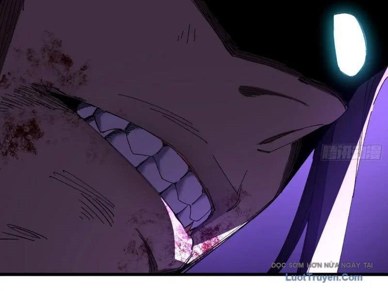 Thực Sự Có Người Cho Rằng Tu Tiên Khó Sao? Chapter 25 - Trang 2