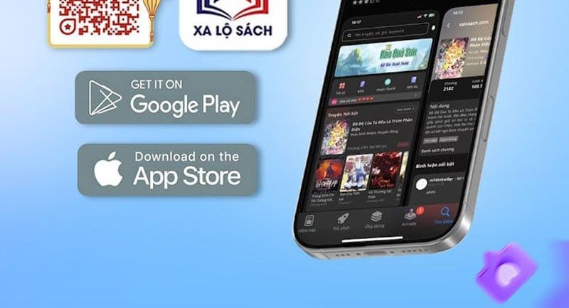 Thực Sự Có Người Cho Rằng Tu Tiên Khó Sao? Chapter 25 - Trang 2