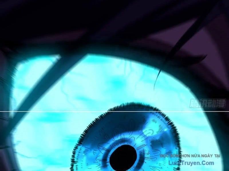 Thực Sự Có Người Cho Rằng Tu Tiên Khó Sao? Chapter 25 - Trang 2