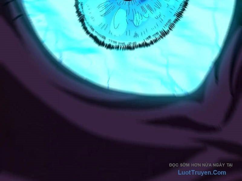 Thực Sự Có Người Cho Rằng Tu Tiên Khó Sao? Chapter 25 - Trang 2