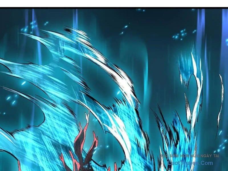 Thực Sự Có Người Cho Rằng Tu Tiên Khó Sao? Chapter 25 - Trang 2