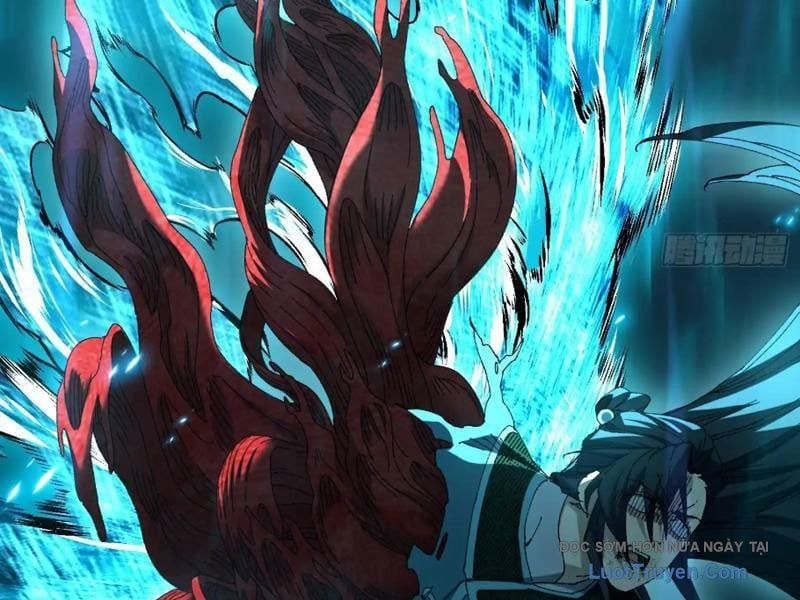 Thực Sự Có Người Cho Rằng Tu Tiên Khó Sao? Chapter 25 - Trang 2