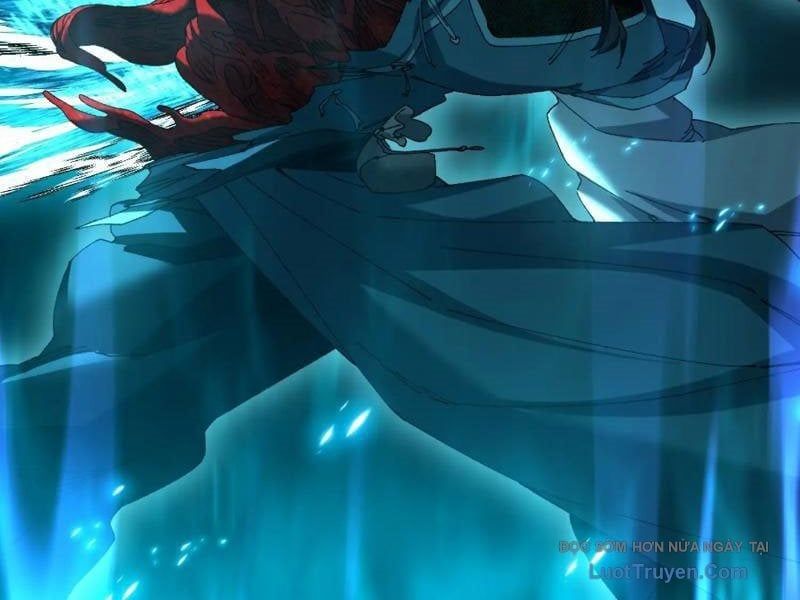 Thực Sự Có Người Cho Rằng Tu Tiên Khó Sao? Chapter 25 - Trang 2