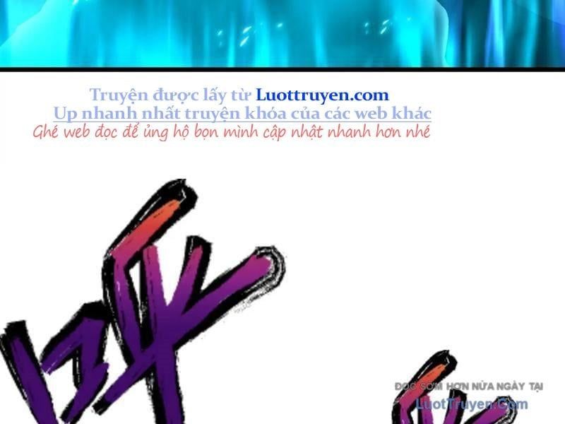 Thực Sự Có Người Cho Rằng Tu Tiên Khó Sao? Chapter 25 - Trang 2