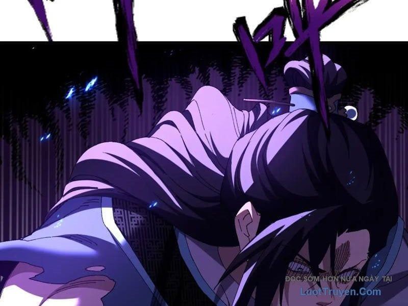 Thực Sự Có Người Cho Rằng Tu Tiên Khó Sao? Chapter 25 - Trang 2