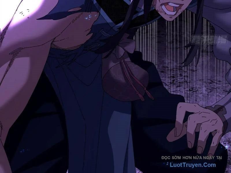 Thực Sự Có Người Cho Rằng Tu Tiên Khó Sao? Chapter 25 - Trang 2