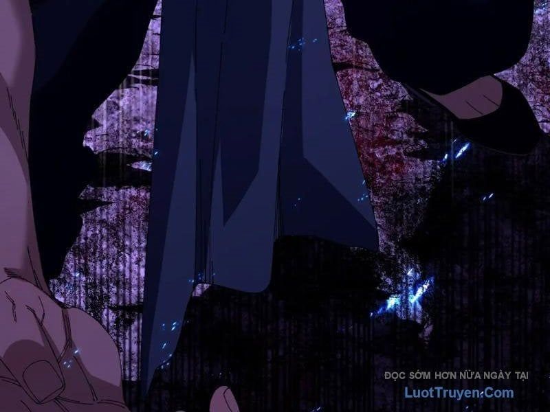 Thực Sự Có Người Cho Rằng Tu Tiên Khó Sao? Chapter 25 - Trang 2