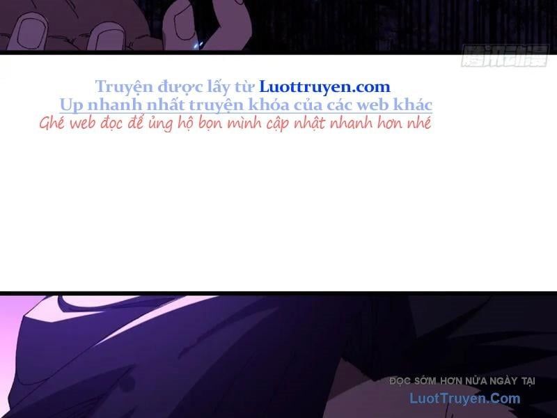 Thực Sự Có Người Cho Rằng Tu Tiên Khó Sao? Chapter 25 - Trang 2