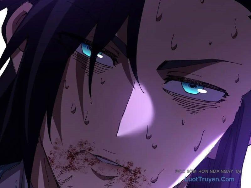 Thực Sự Có Người Cho Rằng Tu Tiên Khó Sao? Chapter 25 - Trang 2