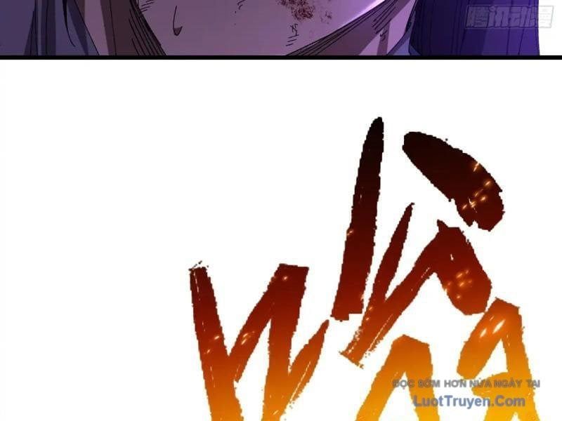 Thực Sự Có Người Cho Rằng Tu Tiên Khó Sao? Chapter 25 - Trang 2