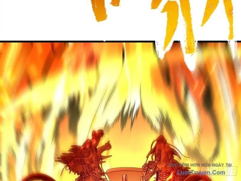 Thực Sự Có Người Cho Rằng Tu Tiên Khó Sao? Chapter 25 - Trang 2