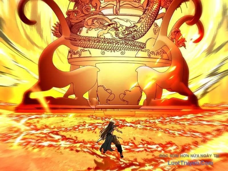 Thực Sự Có Người Cho Rằng Tu Tiên Khó Sao? Chapter 25 - Trang 2