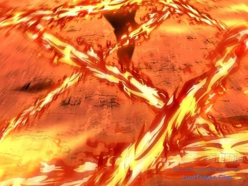 Thực Sự Có Người Cho Rằng Tu Tiên Khó Sao? Chapter 25 - Trang 2