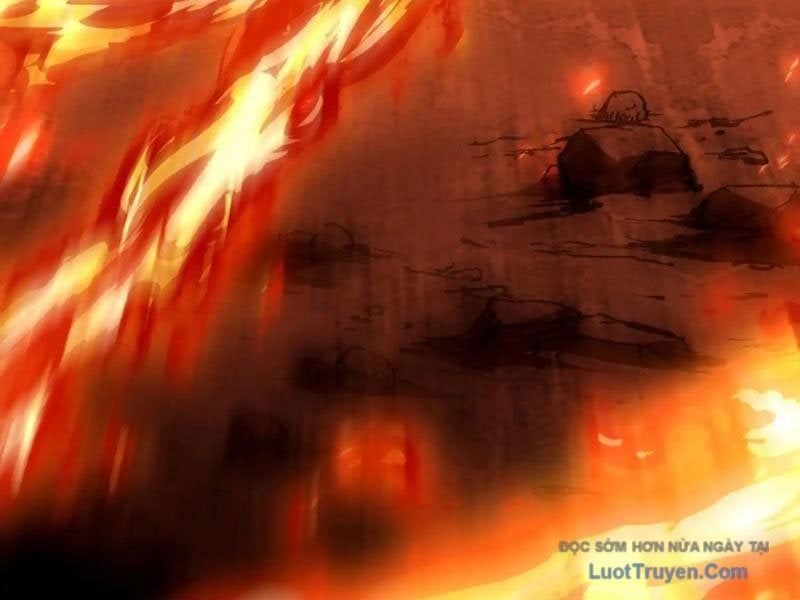 Thực Sự Có Người Cho Rằng Tu Tiên Khó Sao? Chapter 25 - Trang 2