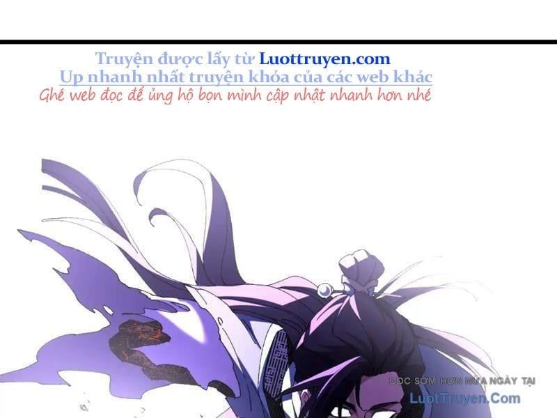 Thực Sự Có Người Cho Rằng Tu Tiên Khó Sao? Chapter 25 - Trang 2