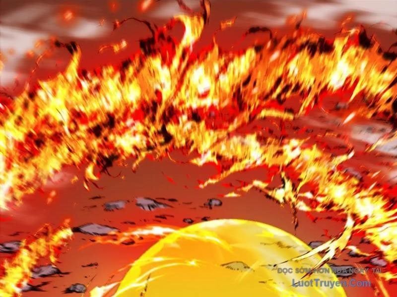 Thực Sự Có Người Cho Rằng Tu Tiên Khó Sao? Chapter 25 - Trang 2