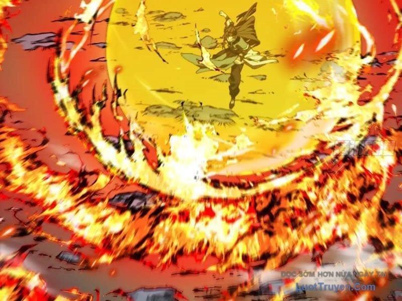 Thực Sự Có Người Cho Rằng Tu Tiên Khó Sao? Chapter 25 - Trang 2