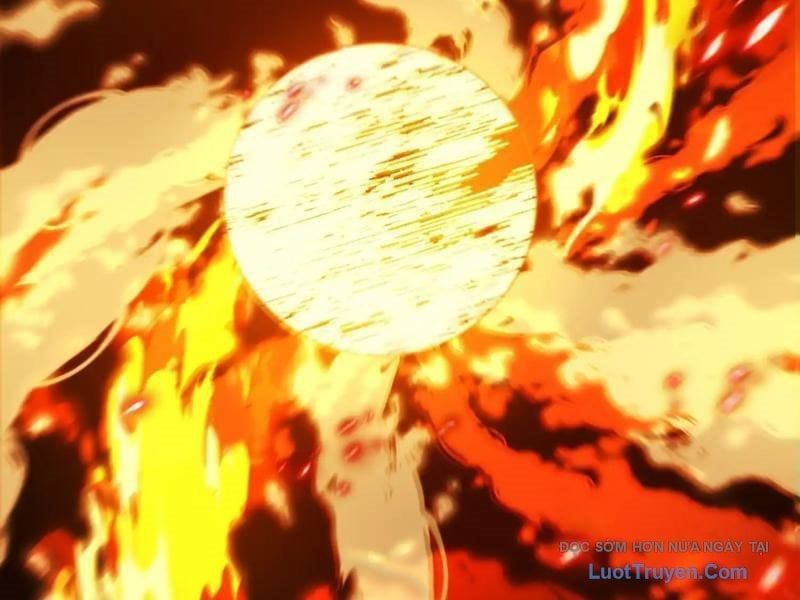 Thực Sự Có Người Cho Rằng Tu Tiên Khó Sao? Chapter 25 - Trang 2