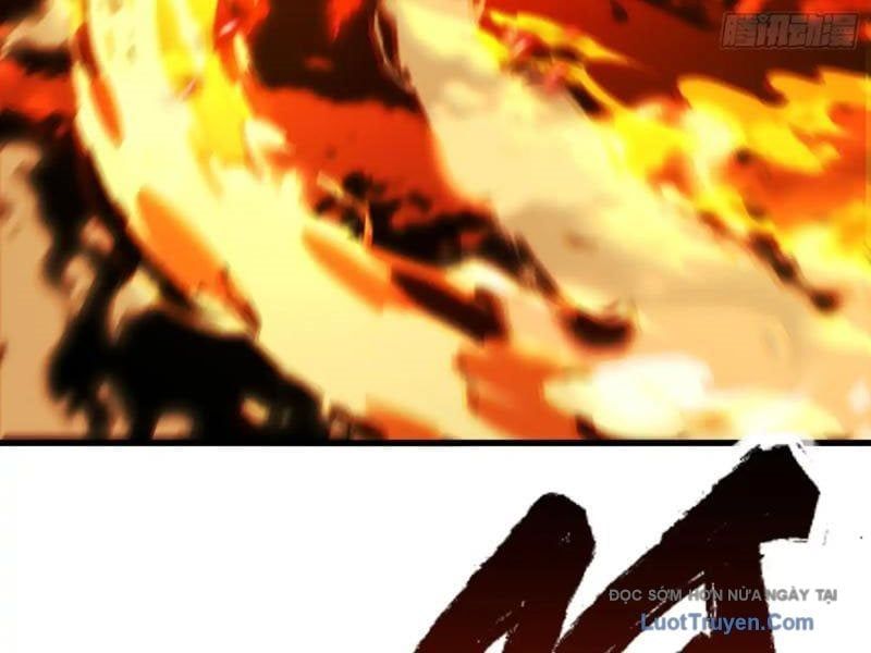 Thực Sự Có Người Cho Rằng Tu Tiên Khó Sao? Chapter 25 - Trang 2