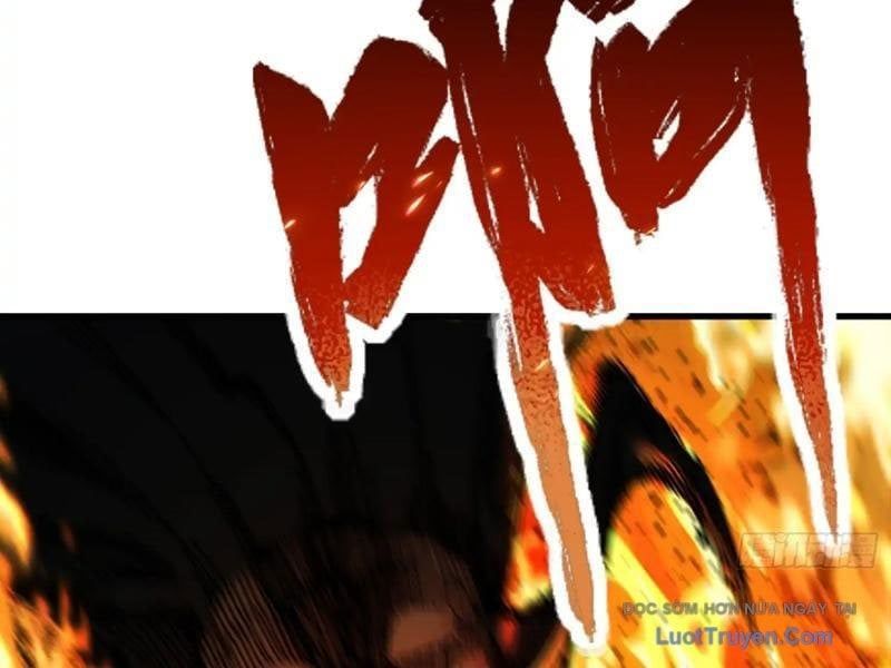 Thực Sự Có Người Cho Rằng Tu Tiên Khó Sao? Chapter 25 - Trang 2