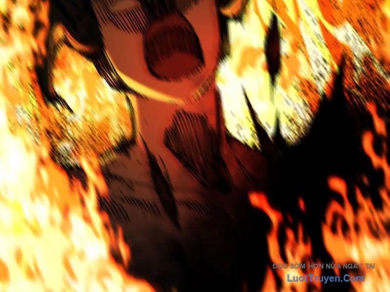 Thực Sự Có Người Cho Rằng Tu Tiên Khó Sao? Chapter 25 - Trang 2