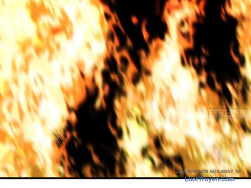 Thực Sự Có Người Cho Rằng Tu Tiên Khó Sao? Chapter 25 - Trang 2