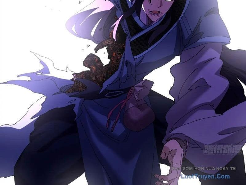 Thực Sự Có Người Cho Rằng Tu Tiên Khó Sao? Chapter 25 - Trang 2