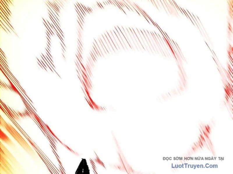 Thực Sự Có Người Cho Rằng Tu Tiên Khó Sao? Chapter 25 - Trang 2