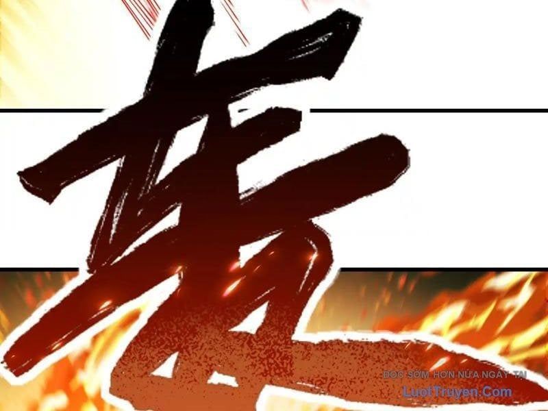 Thực Sự Có Người Cho Rằng Tu Tiên Khó Sao? Chapter 25 - Trang 2