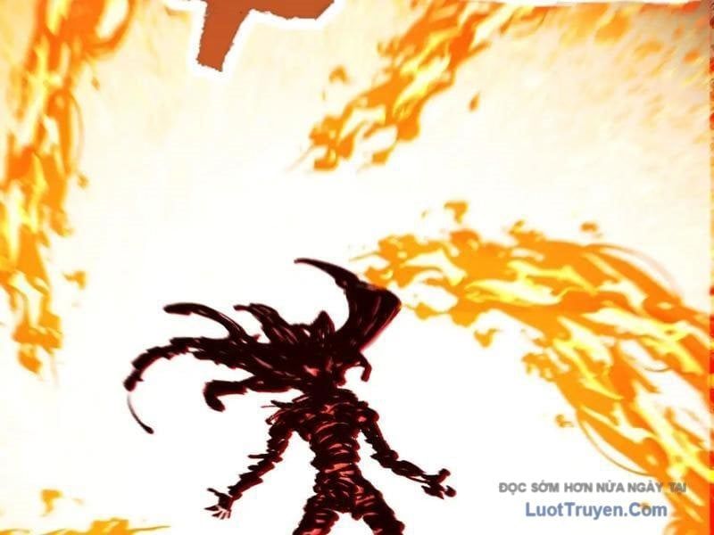 Thực Sự Có Người Cho Rằng Tu Tiên Khó Sao? Chapter 25 - Trang 2