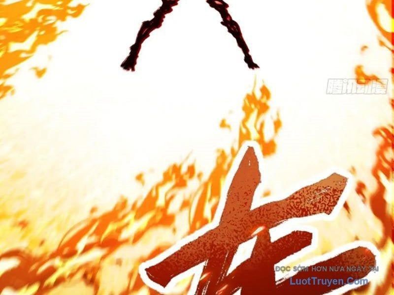 Thực Sự Có Người Cho Rằng Tu Tiên Khó Sao? Chapter 25 - Trang 2