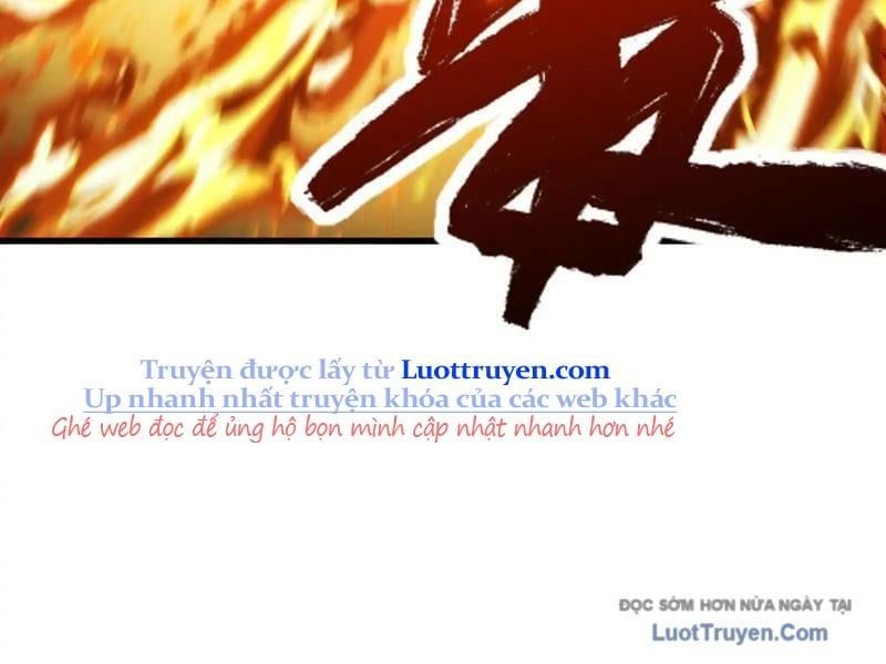 Thực Sự Có Người Cho Rằng Tu Tiên Khó Sao? Chapter 25 - Trang 2