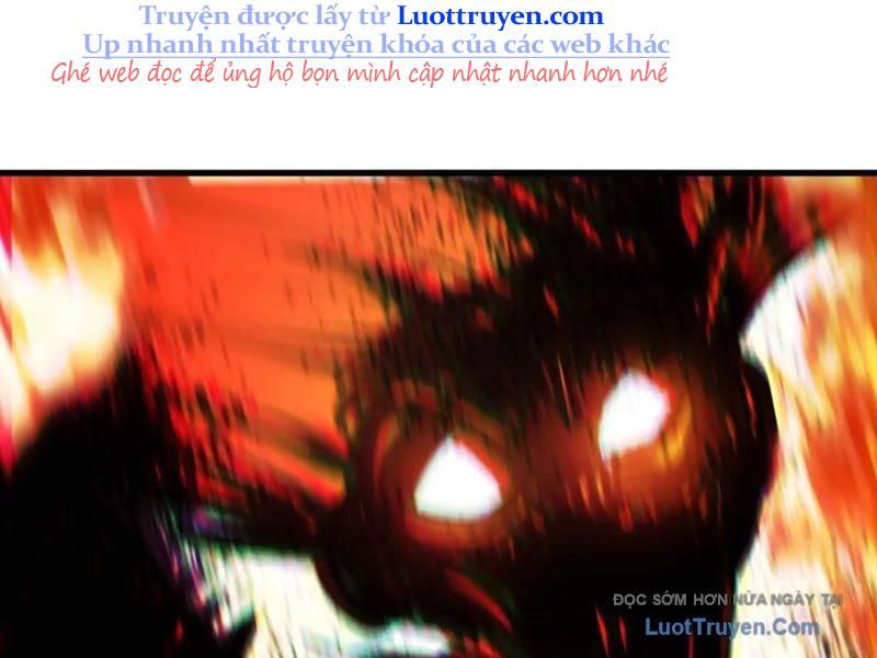 Thực Sự Có Người Cho Rằng Tu Tiên Khó Sao? Chapter 25 - Trang 2