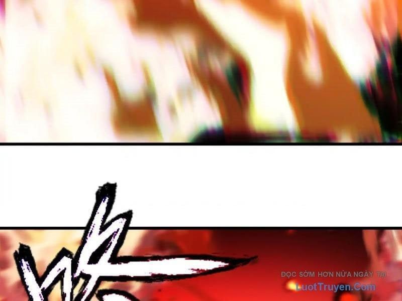 Thực Sự Có Người Cho Rằng Tu Tiên Khó Sao? Chapter 25 - Trang 2