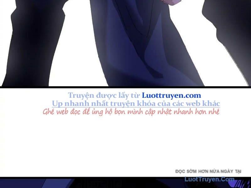 Thực Sự Có Người Cho Rằng Tu Tiên Khó Sao? Chapter 25 - Trang 2