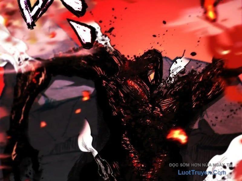 Thực Sự Có Người Cho Rằng Tu Tiên Khó Sao? Chapter 25 - Trang 2