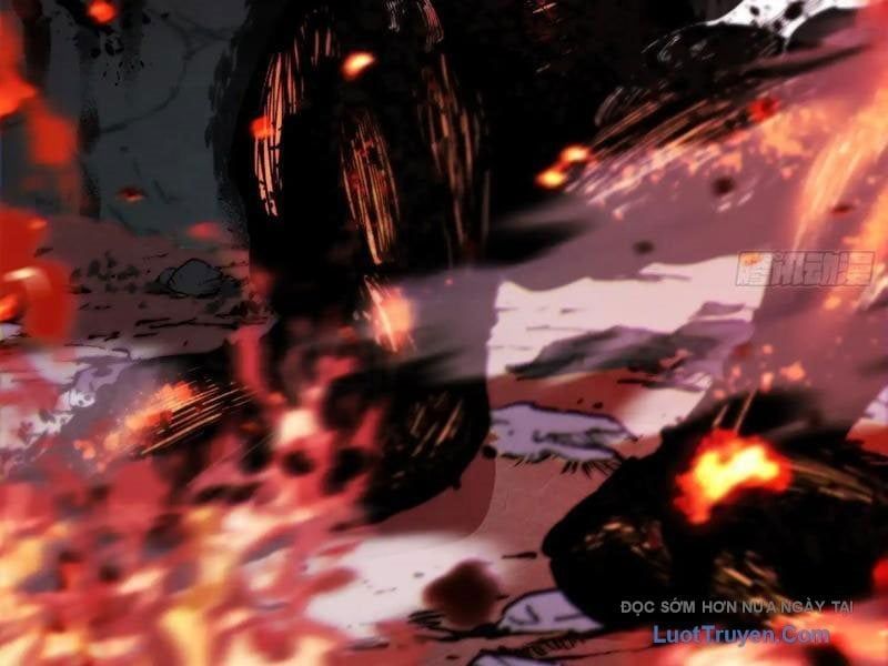 Thực Sự Có Người Cho Rằng Tu Tiên Khó Sao? Chapter 25 - Trang 2