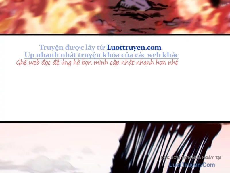 Thực Sự Có Người Cho Rằng Tu Tiên Khó Sao? Chapter 25 - Trang 2