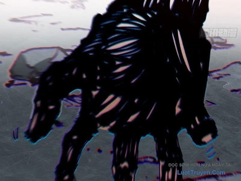 Thực Sự Có Người Cho Rằng Tu Tiên Khó Sao? Chapter 25 - Trang 2