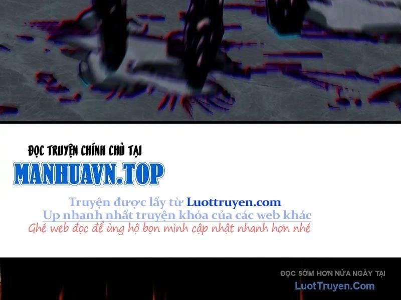 Thực Sự Có Người Cho Rằng Tu Tiên Khó Sao? Chapter 25 - Trang 2